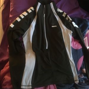 Love pink hoodie sooo cute on!