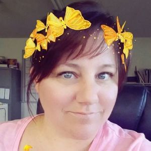 Meet your Posher, Bobbi