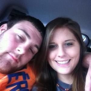 Meet your Posher, Nikki