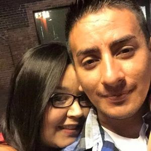 Meet your Posher, Leo