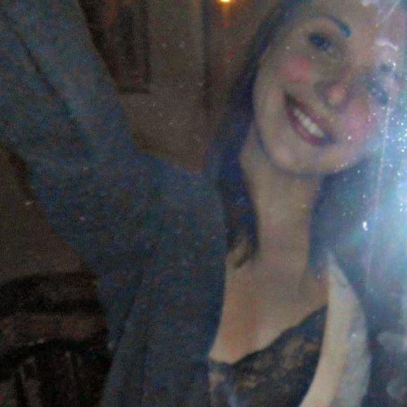 Meet your Posher, Susan - Picture 1 of 1