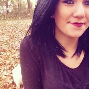 Meet your Posher, Jüliä