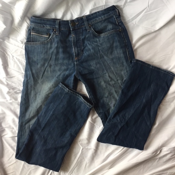 Mavi men's jeans