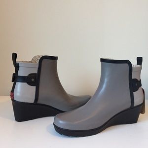 Chooka Rainboots