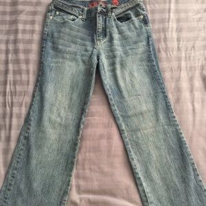 New York & Company Jeans