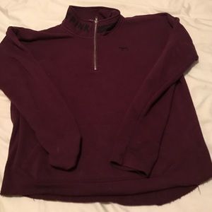 Victoria's Secret hoodie