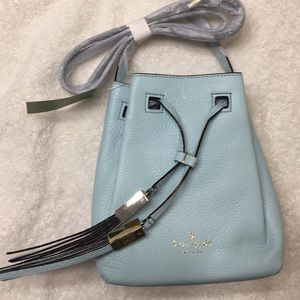 NEW! Kate Spade purse