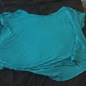 Lane Bryant Tshirt 22/24