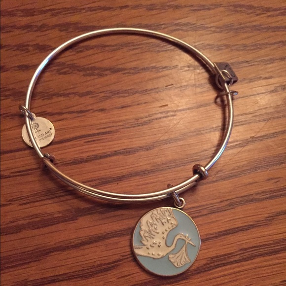 Alex and Ani