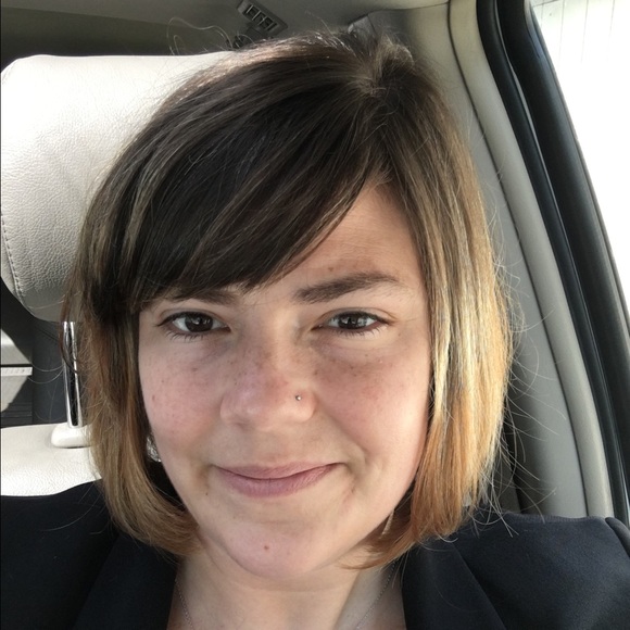 Meet your Posher, Samantha - Picture 1 of 1