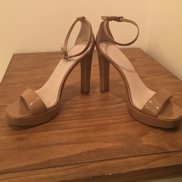 Kors by Michael Kors