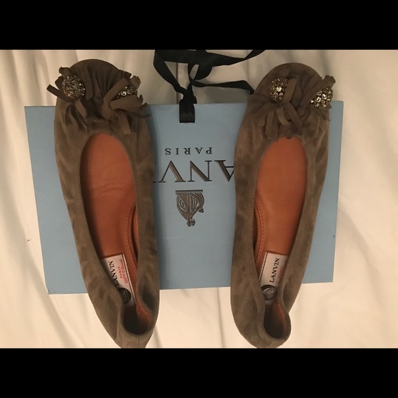Lanvin