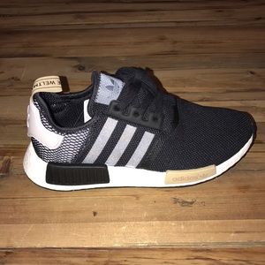 NMD
