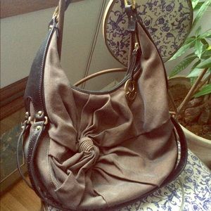💋Fendi hobo