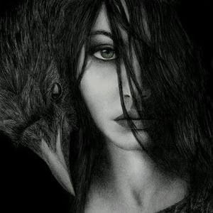 Meet your Posher, Janice