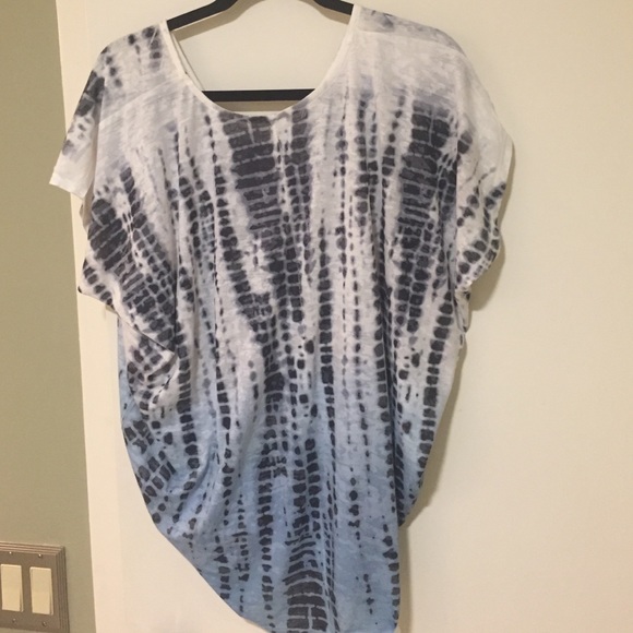 New condition - Picture 3 of 3