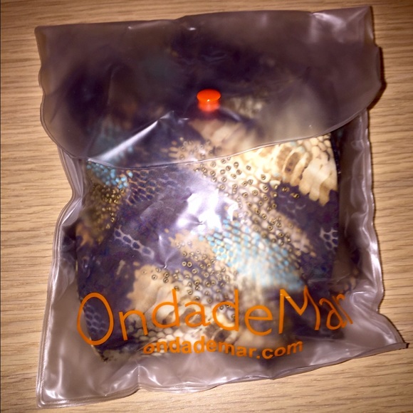 🏖😎🎉  NWOT - Bikini Set!👙 - Picture 4 of 4