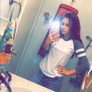 Meet your Posher, Lana