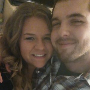 Meet your Posher, Ross