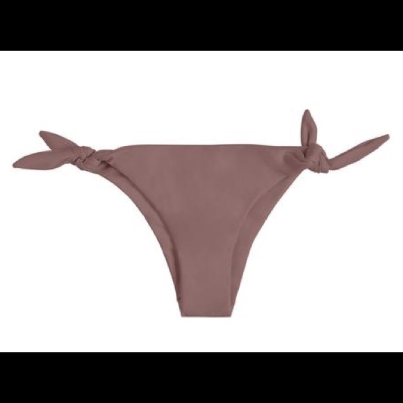 Mikoh Valencia Bottoms