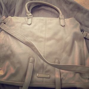 Steve Madden Bag