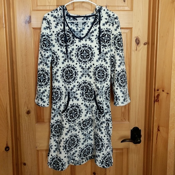 NWOT Nautica Sleepwear