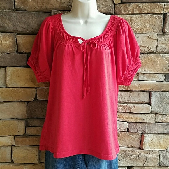 Casual Shirt - Large