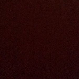 Meet your Posher, Hope