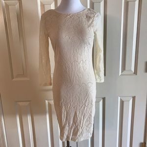 Urban Outfitters dress