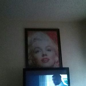 Meet your Posher, Karena