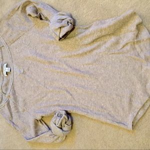 American eagle gold long sleeve thermal