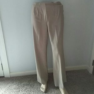 Women's East 5th No Waist Pant