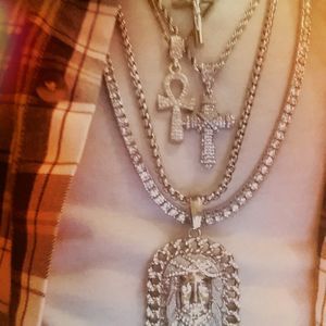 Meet your Posher, Cory