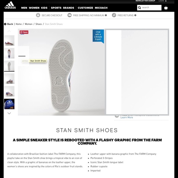 adidas stan smith wit wasmachine adidas stan smith wit wasmachine