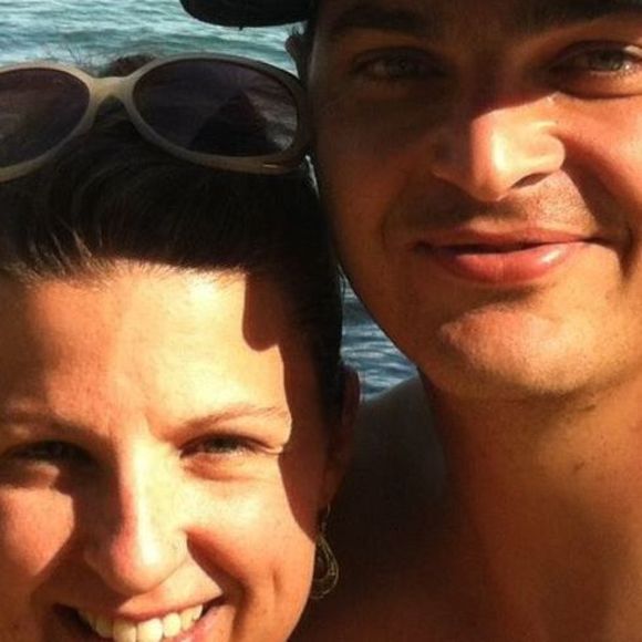 Meet your Posher, Lisa - Picture 2 of 2