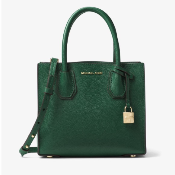 Michael Kors Mercer (medium)