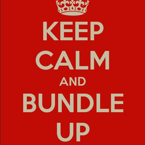 💋MAKE OFFERS, BUNDLE TO SAVE ON SHIPPING 💋