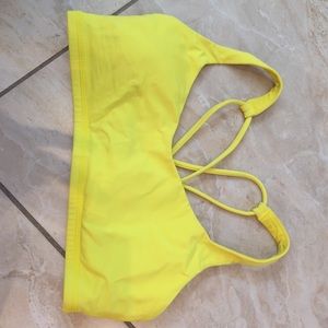 Lululemon free to be sports bra 4