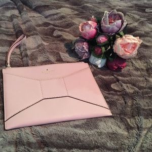 Kate Spade Clutch