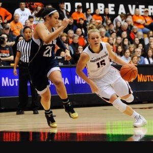 Meet your Posher, Ruby