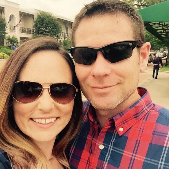 Meet your Posher, Lindsey - Picture 1 of 1