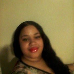 Meet your Posher, Britney