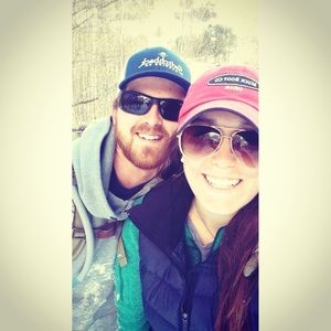 Meet your Posher, Sophie