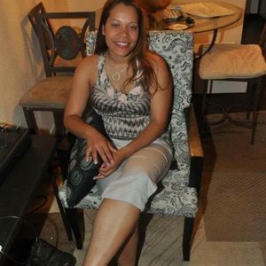 Meet your Posher, Shani