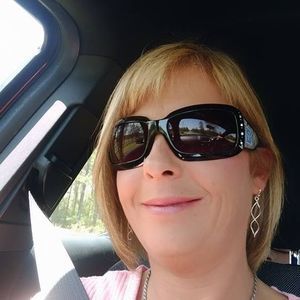 Meet your Posher, Janie