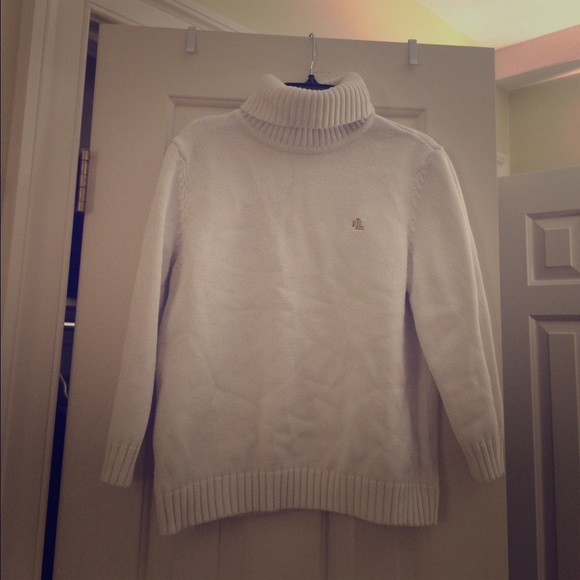 Ralph lauren 💯 cotton