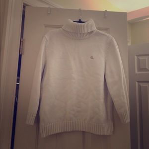 Ralph lauren 💯 cotton