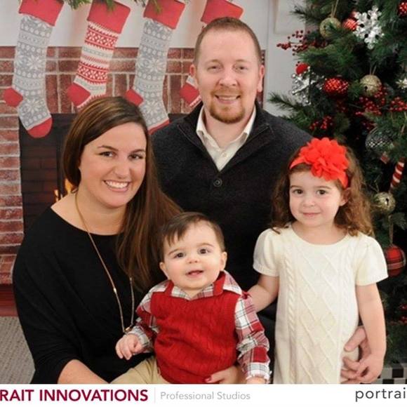 Meet your Posher, Daniel - Picture 1 of 1