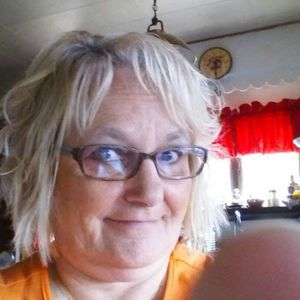 Meet your Posher, Wanda