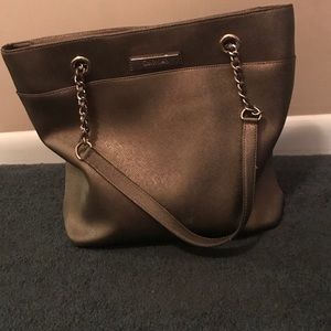 Calvin Klein Purse